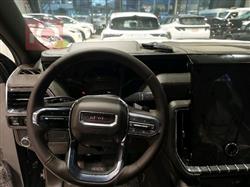 جي ام سي يوكون